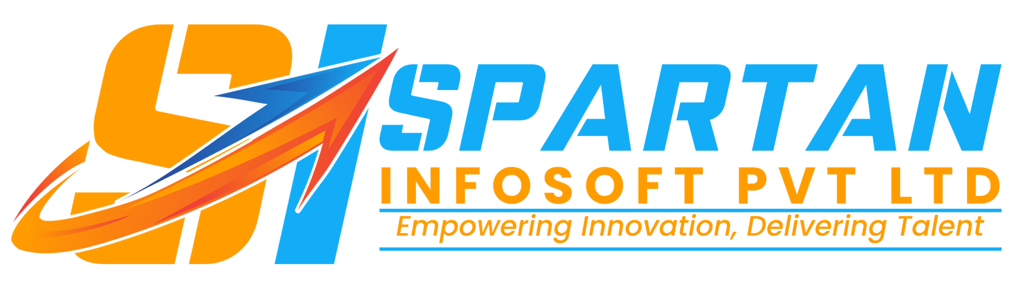 image logo